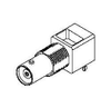 Connectors - 73171-0560 - ODG (Origin Data Global)