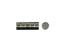 Multi Purpose Magnets - ASR00024-5 - ODG (Origin Data Global)