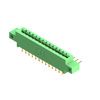 Edgeboard Connectors - 151-837-026-558-812-ND - DigiKey