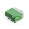 Backplane Connector Housings - 151-516-056-541-335-ND - DigiKey