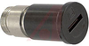 Fuse Holders - 8663609 - RS Components, Ltd.