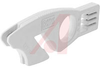 BONDED PAIR SEPARATOR TOOL WHITE - 70038271 - Allied Electronics, Inc.