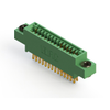 Edgeboard Connectors - 151-845-028-555-803-ND - DigiKey