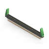 Edgeboard Connectors - 151-395-138-540-588-ND - DigiKey