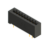 Edgeboard Connectors - 151-887-016-524-201-ND - DigiKey