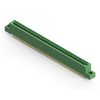 Edgeboard Connectors - 151-845-096-520-208-ND - DigiKey