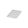 Markers - 0827120-ND - DigiKey