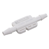 Flow Sensors -- 1649-LD20-2600B-ND