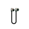 Circular Cable Assemblies - 511000075-ND - DigiKey
