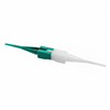 Insertion, Extraction - 708-1183-ND - DigiKey