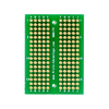 Prototype Boards Perforated - SBB170-ND - DigiKey