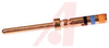 Contact;Pin - 70087528 - Allied Electronics, Inc.