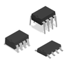 Common input with NO and NC outputs for AC and DC loads - LCC120 - Littelfuse, Inc.