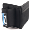 Tote Holds MP3 Player and Microphone - MP3-TOTE - Visual Sound, Inc.