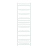 Terminal Block Marker Strips - 281-1038760000-ND - DigiKey