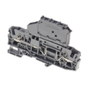 Din Rail, Channel - 2946-2006-1631/1000-867-ND - DigiKey