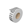 Labels, Stickers, Decals - Blank - 281-2496990000-ND - DigiKey