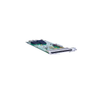 Accessories - 1797-942155501-ND - DigiKey
