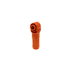 Free Hanging, Panel Mount - 1032-HVES12081A01-ND - DigiKey