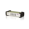 KVM Switches (Keyboard Video Mouse) -- 5073-CS84U-ND - Image