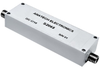 360 MHz LC Band Pass Filter - AE360B6348 - Anatech Electronics, Inc.