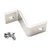 Circuit Protection Accessories - 4008-NFCRBOND8-ND - DigiKey