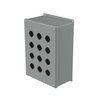 Boxes - 1441-E12PBX-ND - DigiKey