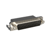 D-Sub Connector Assemblies - L17HTHBP4F4C-ND - DigiKey