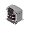 Accessories - 2171-CAMF-C6-FD-C6-3A-ND - DigiKey