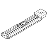 Electric Actuators/Cylinders - 2171-EGSK-20-125-1P-ND - DigiKey