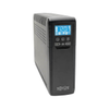 Uninterruptible Power Supply (UPS) Systems -- 95-ECO1300LCD-ND - Image