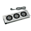 Cooling Units -- 2118798 - Image
