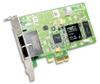 Network Cards - 162126 - RS Components, Ltd.