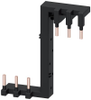 Contactor Accessories - 2115945 - RS Components, Ltd.
