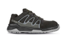 Safety Trainers - 2380536 - RS Components, Ltd.