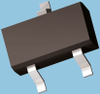 MOSFETs - 7879024 - RS Components, Ltd.