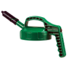 Grease, Oil & Lubricant Dispensers - 2732568 - RS Components, Ltd.