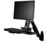 PC Stands - 1798067 - RS Components, Ltd.