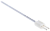 Soldering Accessories - 2788285 - RS Components, Ltd.