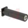 Fuse Holders - 8664756 - RS Components, Ltd.