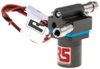 Water Pumps - 9146956 - RS Components, Ltd.