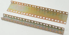 Rack Mounting Hardware - 223792 - RS Components, Ltd.
