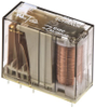 Power Relays - 376149 - RS Components, Ltd.