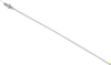 Thermocouples - 2194539 - RS Components, Ltd.