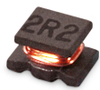 Surface Mount Inductors - 548607 - RS Components, Ltd.