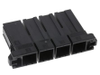 Wire Housings & Plugs - 6801001P - RS Components, Ltd.