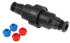 Ethernet Connectors - 6195508 - RS Components, Ltd.