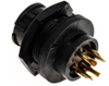 Industrial Circular Connectors - 2167515 - RS Components, Ltd.