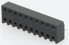 PCB Sockets - 4869976P - RS Components, Ltd.