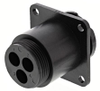 Industrial Circular Connectors - 3602334 - RS Components, Ltd.